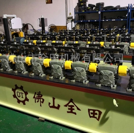开云足球_开云（中国）
