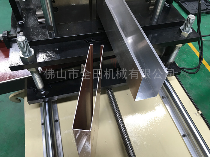 方通机大王 方通机大王